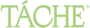 INC. Names Roxana Saidi, Founder &amp; CEO of Táche, to its 2025 Female Founders 500 List