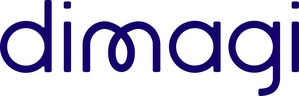 Dimagi Partners with City of Somerville to Enhance Public Health Operations