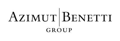 Azimut | Benetti Group