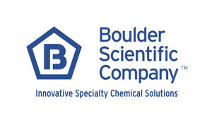 Boulder Scientific Company Completes Investments to serve Polyolefins, Electronics, Aerospace and Defense Sectors