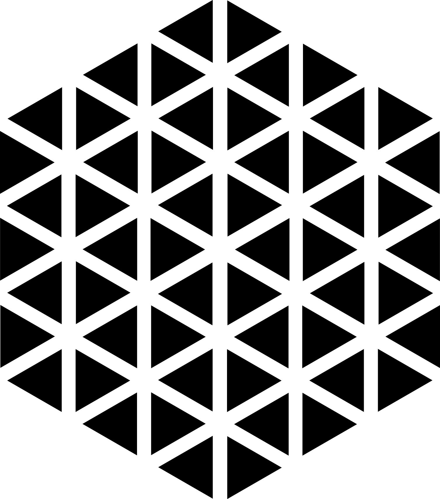 AFWERX SELECTS ACCRETE FOR PROGRAM YEAR 2025 STRATEGIC FUNDING INCREASE FOR ITS ARGUS FOR SOCIAL MEDIA INFLUENCE PLATFORM