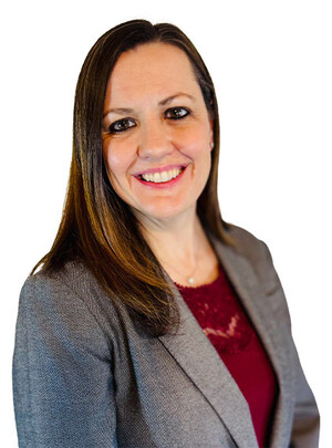 JND Legal Administration Names Nicole Christ as SVP of Operations
