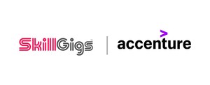 SkillGigs and Accenture Partner to Transform Enterprise Talent Management with AI-Powered Direct Sourcing