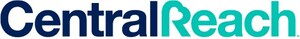Apploi Announces Partnership with CentralReach, ABA Therapy Software and Services Provider