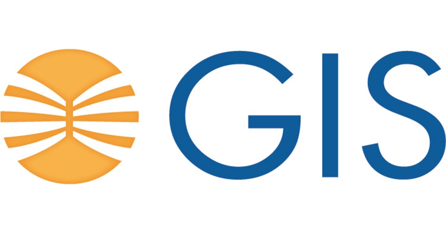 EPSA Group acquires GIS International, a specialist in Class C procurement for industrial sectors
