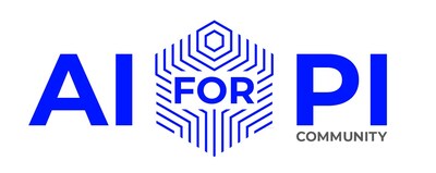 Second Annual AI for Payment Integrity Summit