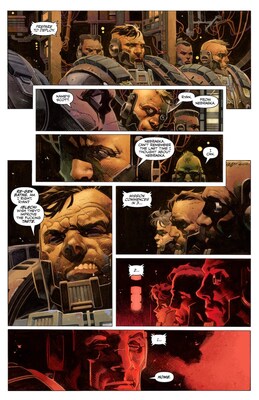 Unable to view the image, Please provide a valid URL.