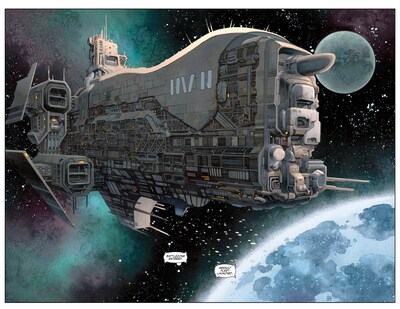 Unable to view the image, Please provide a valid URL.