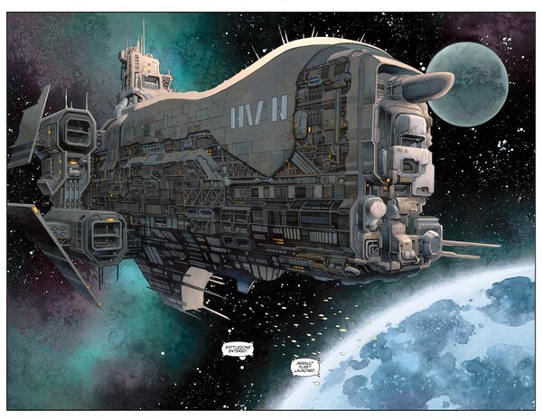 Unable to view the image, Please provide a valid URL.