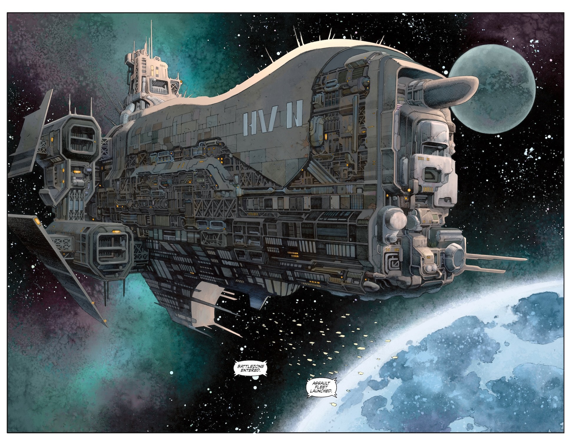 Unable to view the image, Please provide a valid URL.