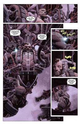 Unable to view the image, Please provide a valid URL.