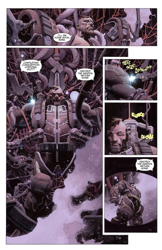 Unable to view the image, Please provide a valid URL.