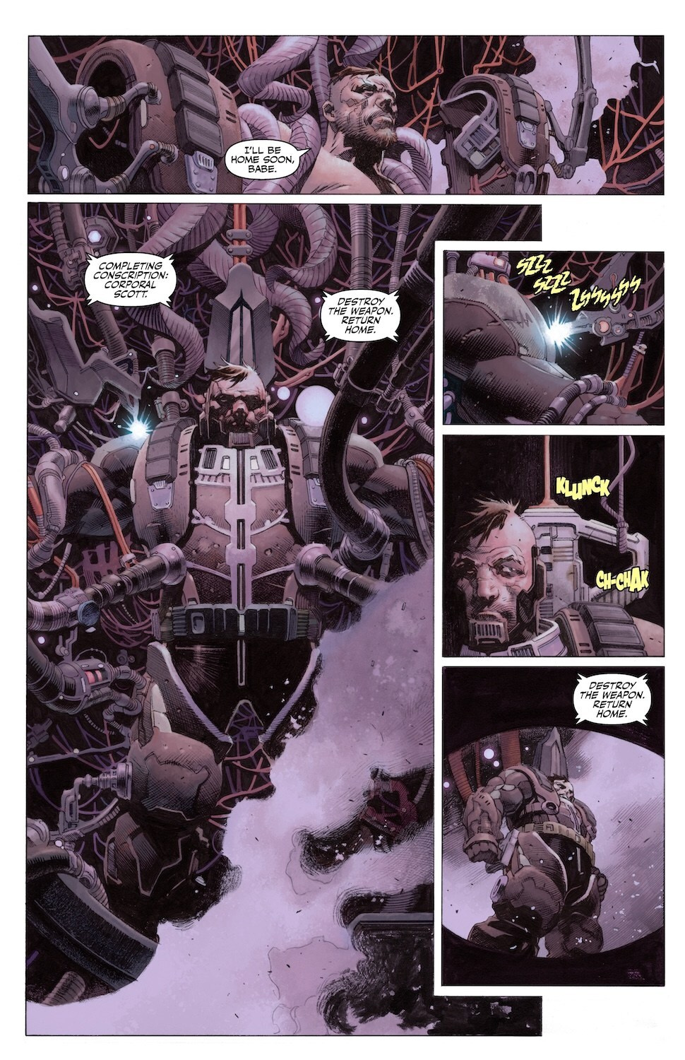 Unable to view the image, Please provide a valid URL.