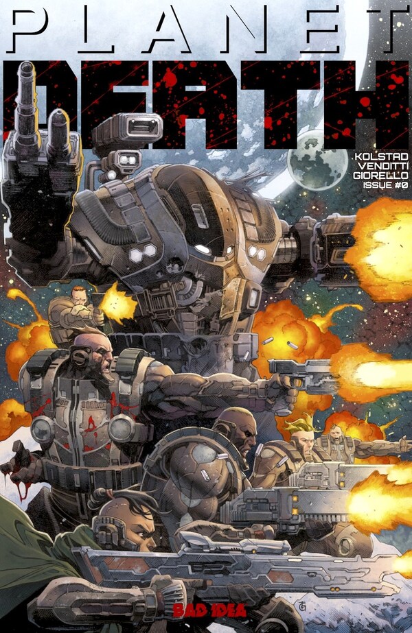 Unable to view the image, Please provide a valid URL.