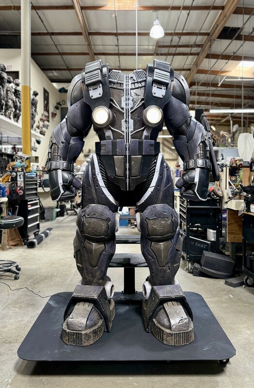 Unable to view the image, Please provide a valid URL.