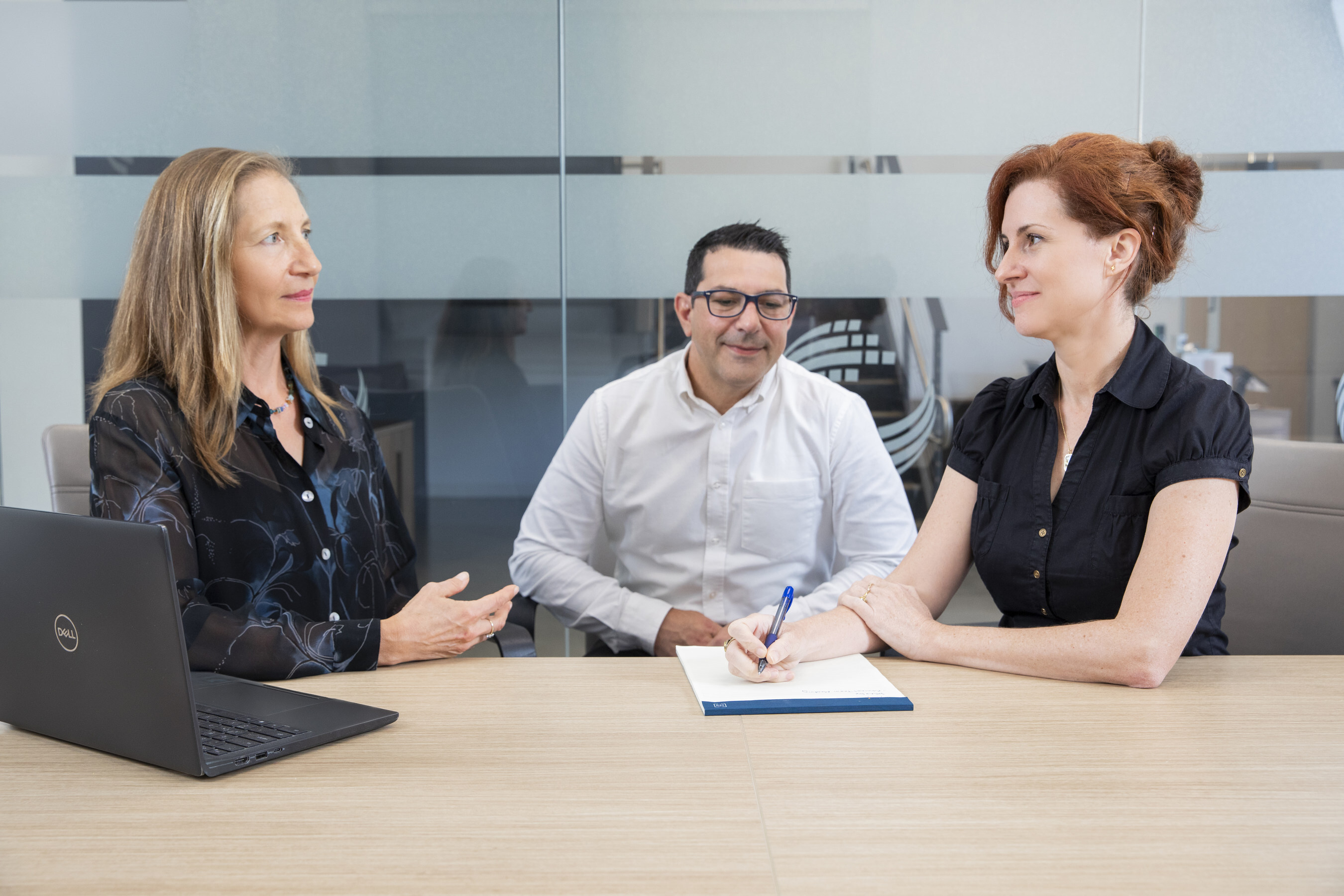 DCN Dx Expands Offerings with Comprehensive Regulatory Affairs Services