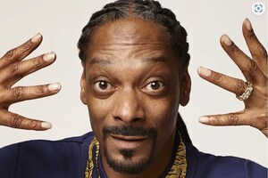 Lgmusicpub Further Expands Catalog Acquiring Phenomenal feat. Snoop Dogg in Eminent Global Publishing Administration Deal