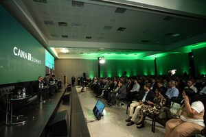 Cana Summit 2025 debaterá o futuro do produtor de cana e do setor sucroenergético