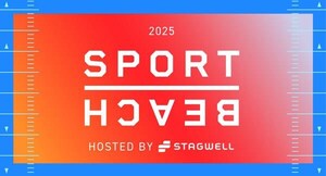 Stagwell <em>(STGW)</em> Reveals Latest Draft Picks for SPORT BEACH 2025, Including a Mix of New and Returning Athletes and Brand Partners