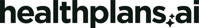 Healthplans.ai