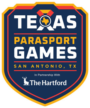 Texas Parasport Rebrands Flagship Event as Texas Parasport Games