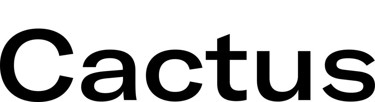 Strategic Consulting & Interdisciplinary Design Firm Cactus Expands With  Acquisition of Healthcare-focused Software Engineering Firm Lightmatter