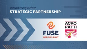 Fuse Oncology, ACRO Partner to Integrate Clinical Pathways Platform