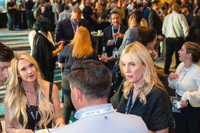 Yotta 2025 Super Early Bird Rates Expire March 22