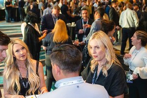 Yotta 2025 Super Early Bird Rates Expire March 22