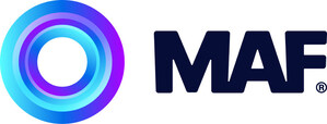Adtech Industry exec Ramy Yared joins MAF as CRO