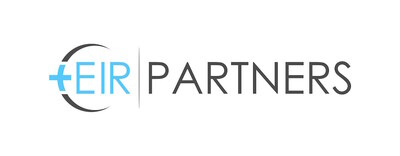 Eir Partners Logo