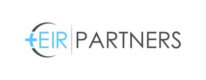 Porter Announces Growth Investment by Eir Partners to Accelerate the Deployment of AI-Based Care Coordination Services