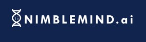 Nimblemind.ai Raises $2.5M to Unlock AI-Ready Clinical Data for Healthcare Providers