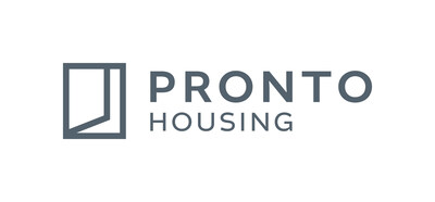 Pronto Housing
