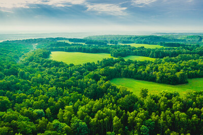 OPG issues $1 billion in green bonds and welcomes Cedar Leaf Capital to its dealer syndicate