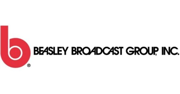 Beasley Broadcast Group Extends Early Second Lien Tender Date, Exchange Offer Withdrawal Deadline, Tender Offer Expiration Date, First Lien Consent Solicitation Expiration Date, Exchange Offer Expiration Date, Tender Offer Settlement Date a