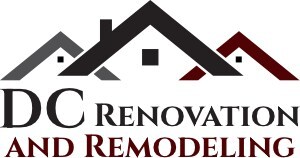 Roswell Georgia Kitchen Home Remodeling Expert, DConceptHomes, Rebrands as DC Renovation and Remodeling, Emphasizing Decades of Expertise and Excellence