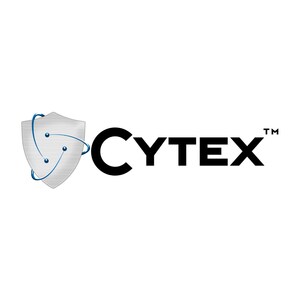Cytex Unveils AICenturion: The Industry's First LLM Firewall with Integrated DLP Securing the Use of AI for Public and Private Sector Entities