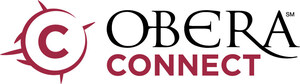 OberaConnect Selected as Technology Partner for Baldwin County's New K-1 Center in Downtown Fairhope