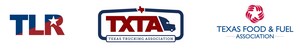 Founding Members of Lone Star Economic Alliance Hail Lt. Gov. Dan Patrick for Including SB 30, SB 39 Among Priority Bills for 2025 Legislative Session