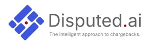 Disputed.ai Secures $1.12M in Seed Funding to Transform AI-Powered Chargeback Management