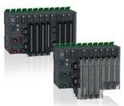 Schneider Electric Introduces Modicon Edge I/O NTS, the Future-Ready I/O Solution