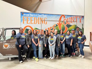 Roth Staffing Companies Earns 2025 Great Place To Work Certification™