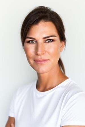 JetZero Appoints Julie Felgar Head of Government Affairs