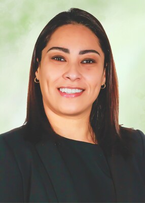 Board-certified internist Mailin Ortega, MD, has opened an MDVIP-affiliated primary care practice at 13180 Livingston Road, Suite 205, in Naples, Fla.