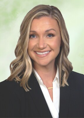 Melissa Torres, DO, who is double board-certified in family medicine and obesity medicine, has opened an MDVIP-affiliated primary care practice at 2142 US-19 ALT, Unit D, in Palm Harbor, Fla.