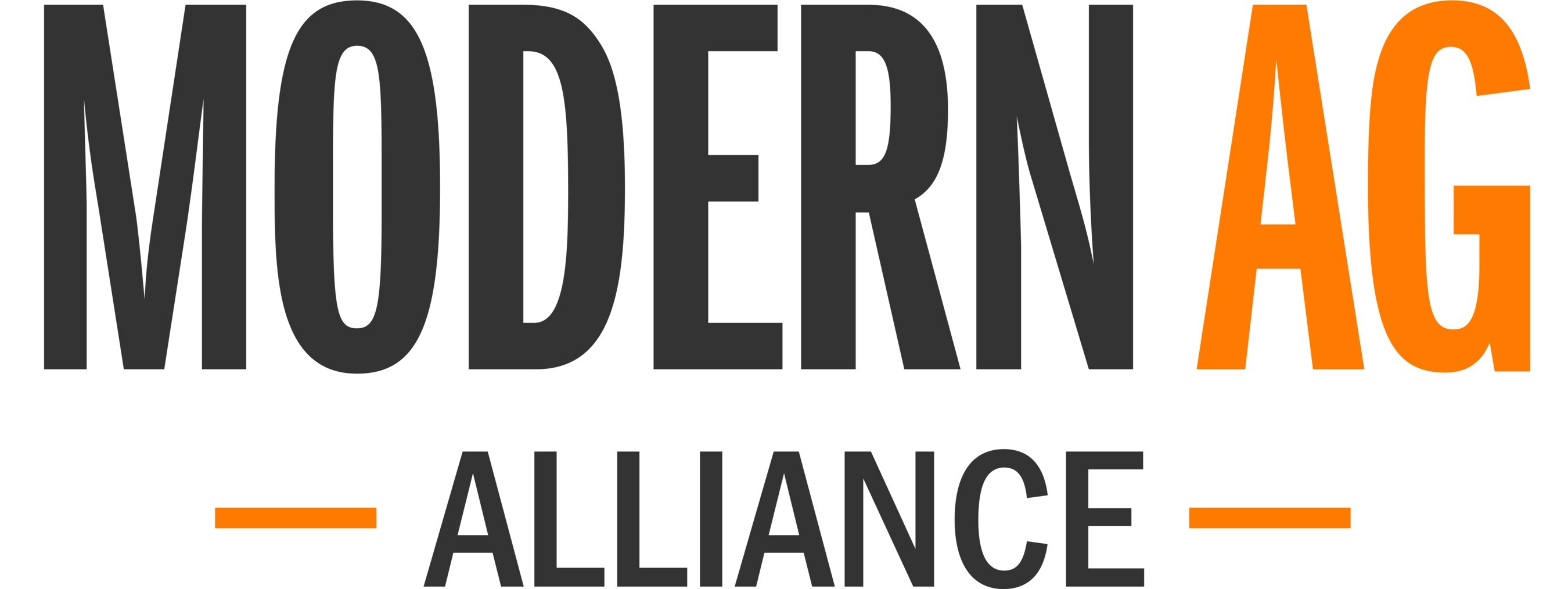 Modern Ag Alliance Applauds Kentucky Enacting Critical Legis