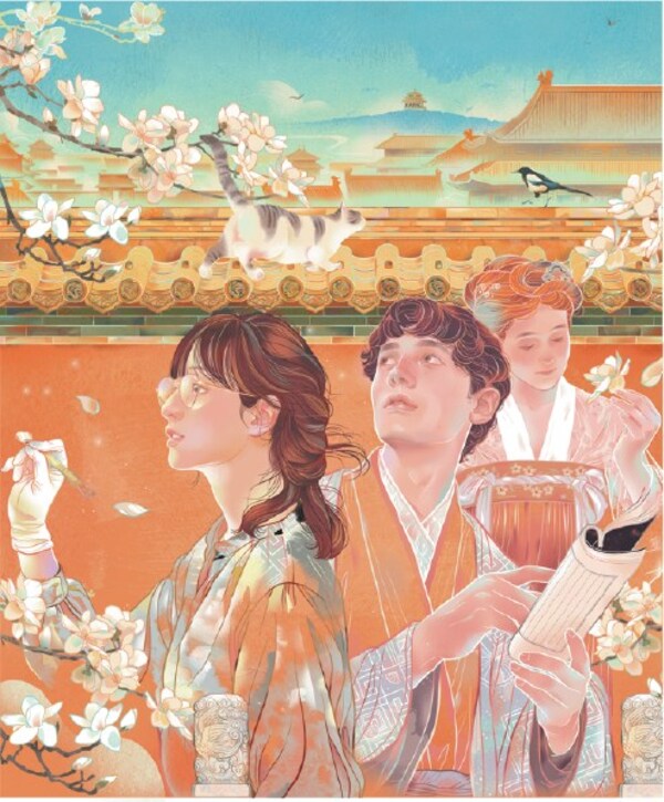 Unable to view the image, Please provide a valid URL.