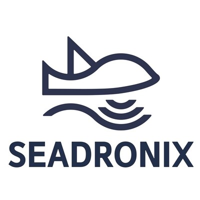 Seadronix