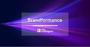 TNL Mediagene Announces "Brandformance," an Advertising Strategy that Boosts E-Commerce Growth through Cultivating Loyal Customers